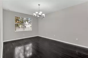 847 Ayden Oak Ln, Ocoee, FL 34761 - Photo 25