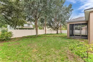 847 Ayden Oak Ln, Ocoee, FL 34761 - Photo 43