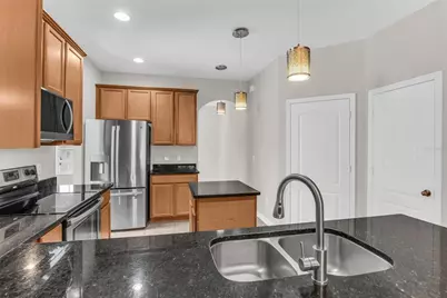 847 Ayden Oak Lane, Ocoee, FL 34761 - Photo 15
