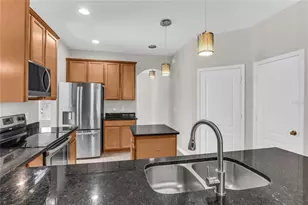 847 Ayden Oak Ln, Ocoee, FL 34761 - Photo 15