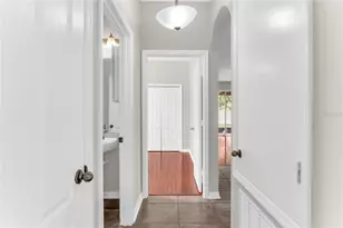 847 Ayden Oak Ln, Ocoee, FL 34761 - Photo 33