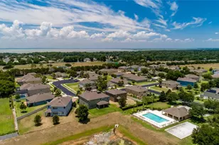847 Ayden Oak Ln, Ocoee, FL 34761 - Photo 49