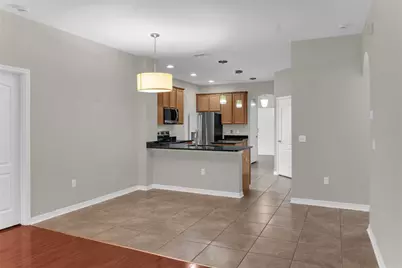 847 Ayden Oak Lane, Ocoee, FL 34761 - Photo 19
