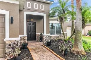 847 Ayden Oak Ln, Ocoee, FL 34761 - Photo 5