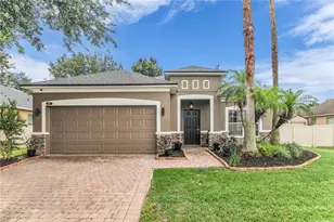 847 Ayden Oak Ln, Ocoee, FL 34761 - Photo 1