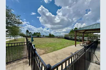 2098 Gold Dust Drive, Minneola, FL 34715 - Photo 33