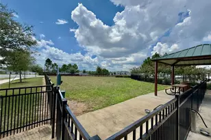 2098 Gold Dust Dr, Minneola, FL 34715 - Photo 33