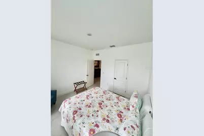2098 Gold Dust Drive, Minneola, FL 34715 - Photo 19