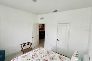 2098 Gold Dust Dr, Minneola, FL 34715 - Photo 19