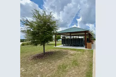 2098 Gold Dust Drive, Minneola, FL 34715 - Photo 31