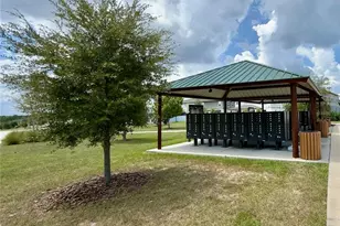 2098 Gold Dust Dr, Minneola, FL 34715 - Photo 31