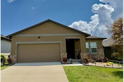 2098 Gold Dust Drive, Minneola, FL 34715 - Photo 1