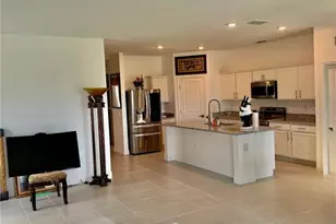 2098 Gold Dust Dr, Minneola, FL 34715 - Photo 9