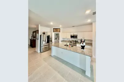 2098 Gold Dust Drive, Minneola, FL 34715 - Photo 11
