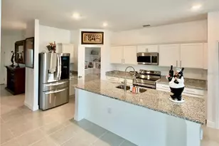 2098 Gold Dust Dr, Minneola, FL 34715 - Photo 11