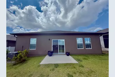 2098 Gold Dust Drive, Minneola, FL 34715 - Photo 27