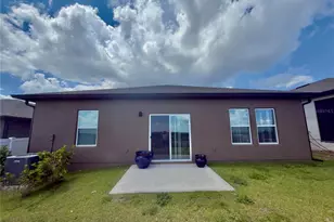 2098 Gold Dust Dr, Minneola, FL 34715 - Photo 27