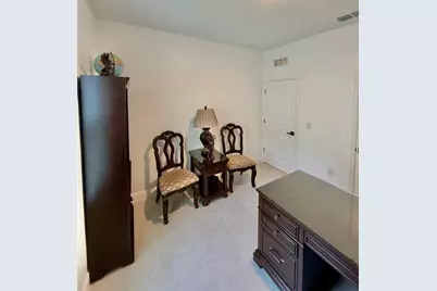 2098 Gold Dust Drive, Minneola, FL 34715 - Photo 17