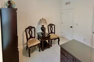 2098 Gold Dust Dr, Minneola, FL 34715 - Photo 17
