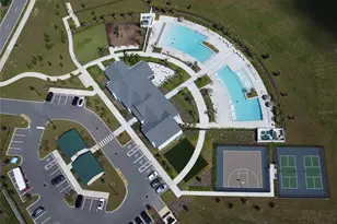 2098 Gold Dust Dr, Minneola, FL 34715 - Photo 41