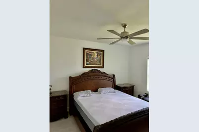 2098 Gold Dust Drive, Minneola, FL 34715 - Photo 21