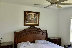 2098 Gold Dust Dr, Minneola, FL 34715 - Photo 21