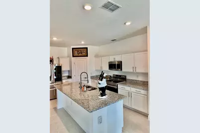 2098 Gold Dust Drive, Minneola, FL 34715 - Photo 13