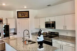 2098 Gold Dust Dr, Minneola, FL 34715 - Photo 13