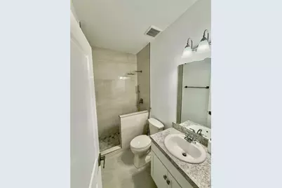 2098 Gold Dust Drive, Minneola, FL 34715 - Photo 11
