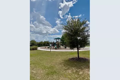2098 Gold Dust Drive, Minneola, FL 34715 - Photo 29