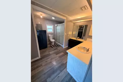 143 Florence Boulevard, Debary, FL 32713 - Photo 27