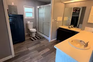 143 Florence Blvd, Debary, FL 32713 - Photo 27