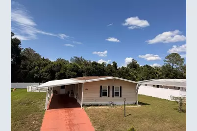 143 Florence Boulevard, Debary, FL 32713 - Photo 29