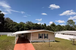 143 Florence Blvd, Debary, FL 32713 - Photo 29