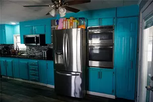 143 Florence Blvd, Debary, FL 32713 - Photo 19