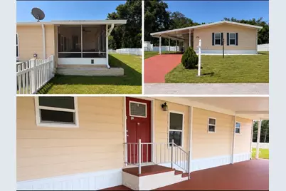 143 Florence Boulevard, Debary, FL 32713 - Photo 53