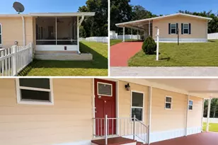 143 Florence Blvd, Debary, FL 32713 - Photo 53