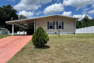 143 Florence Blvd, Debary, FL 32713 - Photo 1