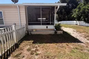143 Florence Blvd, Debary, FL 32713 - Photo 47