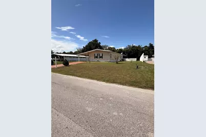 143 Florence Boulevard, Debary, FL 32713 - Photo 43