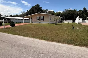 143 Florence Blvd, Debary, FL 32713 - Photo 43