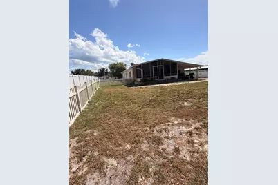 143 Florence Boulevard, Debary, FL 32713 - Photo 45