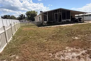 143 Florence Blvd, Debary, FL 32713 - Photo 45