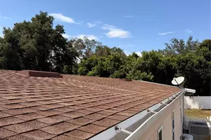 143 Florence Blvd, Debary, FL 32713 - Photo 37