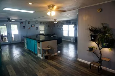 143 Florence Boulevard, Debary, FL 32713 - Photo 23