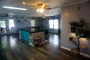 143 Florence Blvd, Debary, FL 32713 - Photo 23