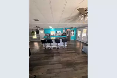 143 Florence Boulevard, Debary, FL 32713 - Photo 15