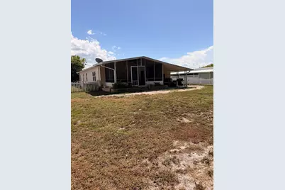 143 Florence Boulevard, Debary, FL 32713 - Photo 49
