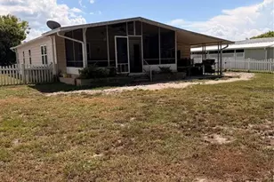 143 Florence Blvd, Debary, FL 32713 - Photo 49