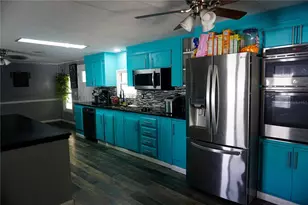 143 Florence Blvd, Debary, FL 32713 - Photo 3